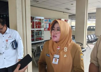 Persiapan SPMB Jateng, Ini Aturan Kuota Penerimaan Siswa Baru