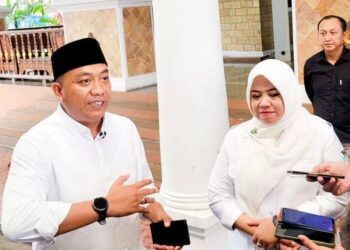 Sekitar 600 Honorer Pemkab Situbondo Diberhentikan, Kenapa?