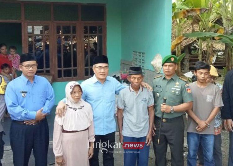 Sengketa Tanah Mbah Tupon, Pemkab Bantul Upayakan Lelang Tanah Disetop