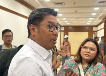 Soal Penghapusan Kuota Impor, Wamentan: Tak Akan Rugikan Industri Domestik