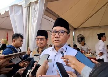 Viral BRT Semarang Mogok, Pemkot Rencanakan Peremajaan Armada