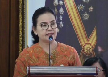 Kota Semarang Darurat Sampah, Pemkot Ajukan Bantuan ke Pemprov Jateng