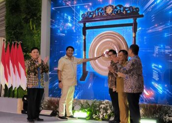 Menteri PKP Realisasikan Program Rumah Subsidi untuk Nakes