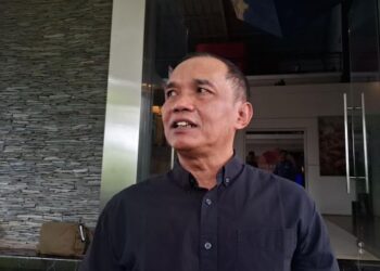 Ketua DPRD Jateng Tegaskan Pemerintah Harus Sediakan Bibit Ternak Berkualitas