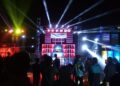 Fenomena Sound Horeg dan Potensinya sebagai Kekayaan Intelektual 3 Fenomena Sound Horeg dan Potensinya sebagai Kekayaan Intelektual