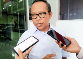 70 dari 600 Honorer di Situbondo yang Diberhentikan Ternyata Guru Sertifikasi