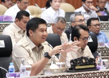 Ada Dugaan Korupsi Bantuan Rumah di Sumenep hingga Rp109 Miliar
