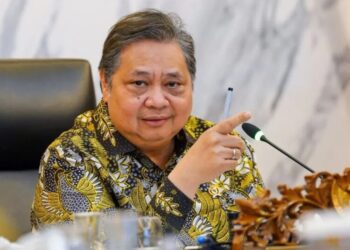 Bantuan Subsidi Upah Pekerja dan Guru Honorer Cair Juni 2025