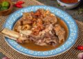 Enggak Melulu Sate, Ini 5 Resep Masakan Daging Kurban Anti Bosan