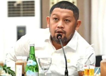 KPK hingga PPATK Diminta Pulihkan Aset Negara