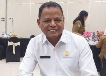 Kerusakan Alam Raja Ampat Akibat Penambangan Nikel akan Diinvestigasi