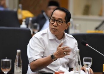 Penyesuaian PBB-P2 di Pati, Legislator: Kalau Mau Maju Butuh Kebijakan Tegas