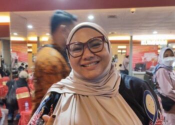 Bukan Pencak Silat, Wakil Ketua DPRD Jakarta Usul Pramuka Jadi Ekskul Wajib