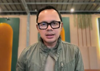 Kemendagri Minta Pemda Tindak Tegas Ormas Bermasalah