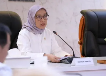 Benarkah Seleksi PPPK 2025 Dibuka hingga 30 Juni? Cek Faktanya