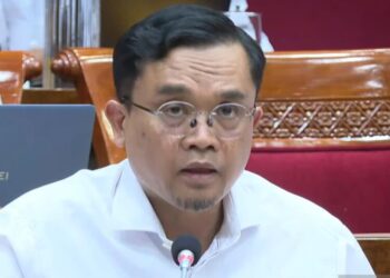 Kemendikdasmen Rombak Aturan Penggunaan Dana BOSP 2025