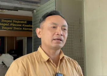 Dokter Priguna Kasus Asusila PPDS Unpad Berpotensi Kena Pemberatan Hukuman