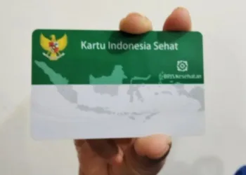 62 Ribu PBI JKN di Lebak Dinonaktifkan, Dinsos Jelaskan Solusinya