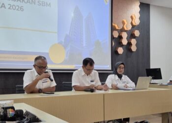 Kemenkeu Atur Biaya Hotel Perjalanan Dinas K/L, Maksimal Rp9,3 Juta 14 Kemenkeu Atur Biaya Hotel Perjalanan Dinas K/L, Maksimal Rp9,3 Juta