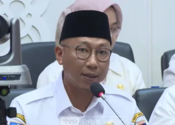 Nasib Miris Petani Singkong Efek Impor Tapioka, Pemerintah Didesak Buat Lartas