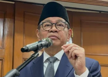 Pramono Instruksikan Kadishub Usut Dugaan Pungli di Salemba