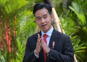Profil 4 Purnawirawan TNI yang Tanda Tangan Surat Pemakzulan Gibran