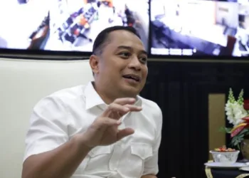 SPMB Surabaya 2025, Calon Siswa SMK Gratis Biaya Penerbitan Surat Sehat