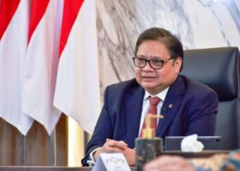 Subsidi Upah Rp 150 Ribu Bagi Pekerja Bakal Cair Bulan Ini