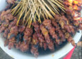 Empuk dan Tidak Amis, ini 12 Tips Memasak Daging Qurban Ala Chef