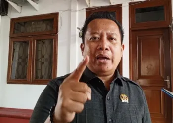 Terima Aduan Dugaan Pungli di PPDB 2025, DPRD Akan Panggil Disdikbud Pati