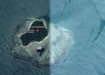 Ketua MKD DPR desak Mendagri segera kembalikan 4 pulau milik Aceh