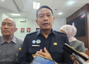 Pemkot Malang Godok Regulasi Program Bantuan Rp 50 Juta per RT