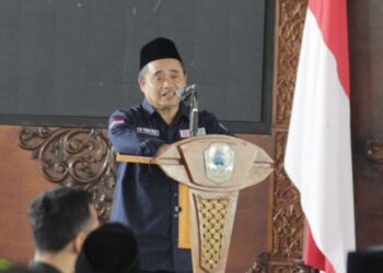 PWM dan PWNU Jateng Tanggapi Putusan MK soal Sekolah Swasta Gratis