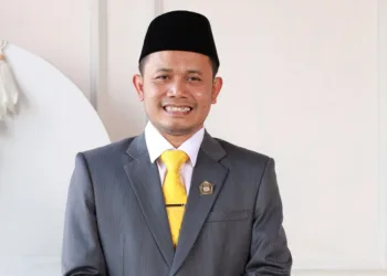ADKASI Siap Kawal Pertumbuhan Ekonomi Nasional Lewat Jalur Legislatif