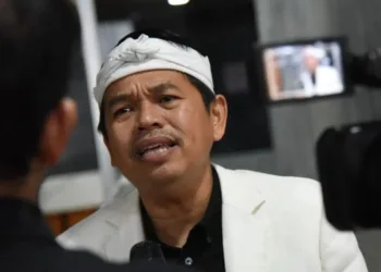 Bukan Hanya Investor, Dedi Mulyadi Diminta Selesaikan RTLH