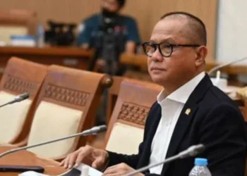 DPR Minta UMKM-Koperasi Diprioritaskan Kelola Sumur Minyak Rakyat
