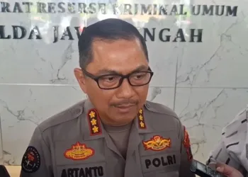 Diduga Tipu Banyak Wanita untuk Lunasi Pinjol, Bripda Bagus segera Disidang