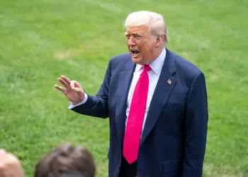 RI Kena Tarif Impor Trump 19 Persen, Untungkan Indonesia atau AS? 8 RI Kena Tarif Impor Trump 19 Persen, Untungkan Indonesia atau AS?
