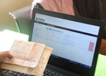 Edisi HUT ke-80 RI, Pemkot Tangerang Beri Diskon PBB-P2
