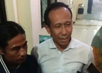 Kuasa Hukum Minta Polisi Usut Dugaan Intervensi Saksi Sidang Kasus Gamma