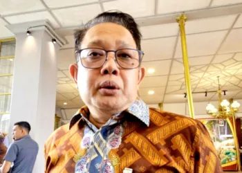 Respon Fatwa MUI, Pemprov Jatim Godog Regulasi Sound Horeg