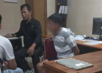 Wanita Lompat dari Lantai 19 Apartemen Kalibata Gegara ODGJ Masuk Kamar