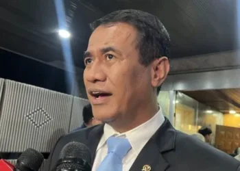 Aturan Ditarget Terbit Juli, Petani Tebu Bisa Ajukan KUR hingga Rp 500 Juta