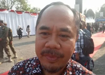 Target Pendapatan Pariwisata 2025 Bantul Dinilai Terlalu Tinggi
