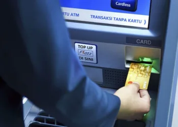 140 Ribu Rekening ‘Nganggur’ Senilai Rp 428 Miliar Diblokir PPATK