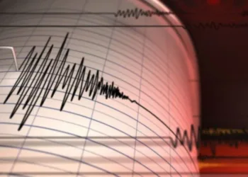 Gempa Rusia, Pakar Ingatkan Soal Indonesia yang Punya Potensi Risiko Serupa