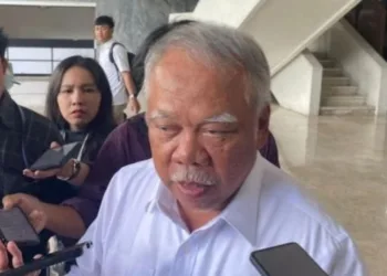 IKN Butuh Tambahan Anggaran Rp 16,13 Triliun, Ini Kata Otorita