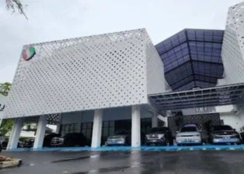 Kasus Korupsi BUMD Jabar Rp 86,2 Miliar Ditelusuri, Puluhan Saksi Diperiksa