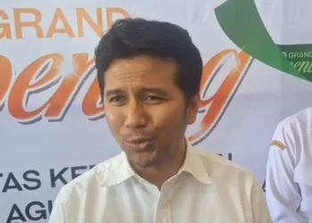 Pemprov Jatim Siapkan Aturan Penggunaan Sound Horeg