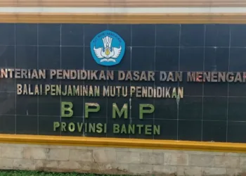 100 Siswa Siap Belajar di Sekolah Rakyat Lebak, KBM Masih Tunggu Arahan